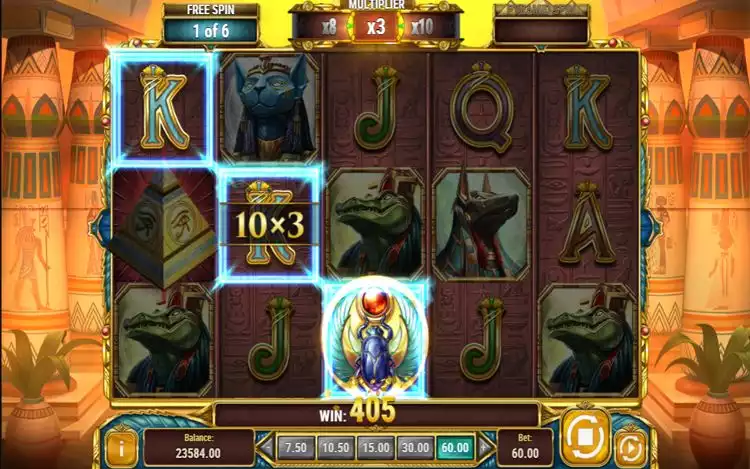 Legacy_Of_Egypt_Free_Spin_Feature