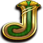 Legacy_Of_Egypt_J