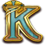 Legacy_Of_Egypt_K