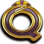 egacy_Of_Egypt_Q