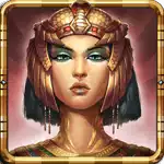 Legacy_Of_Egypt_Queen