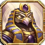 Legacy_Of_Egypt_Ra