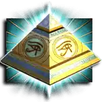 Legacy_Of_Egypt_Scatter_Pyramid