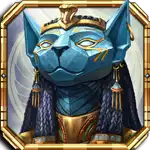 Legacy_Of_Egypt_Sekhmet