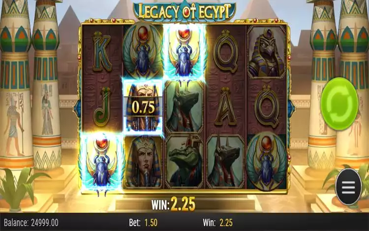 Legacy_Of_Egypt_Simple_Win