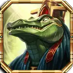 Legacy_Of_Egypt_Sobek