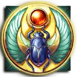 Legacy_Of_Egypt_Wild_Scarab