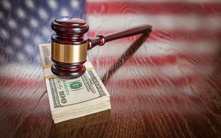 Legal Implications