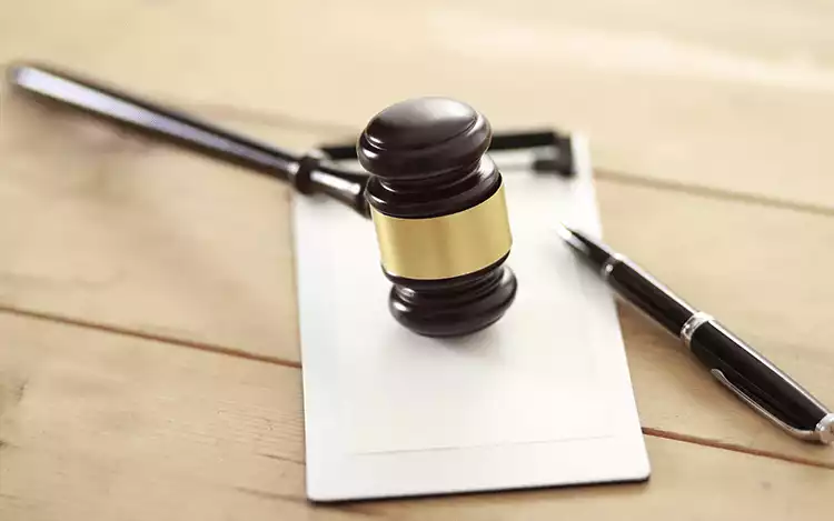 Celton Manx fined £3.9 Million
