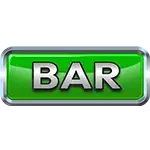Legendary Diamonds - BAR Symbol