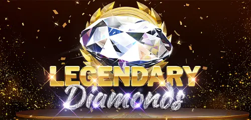 Legendary Diamonds