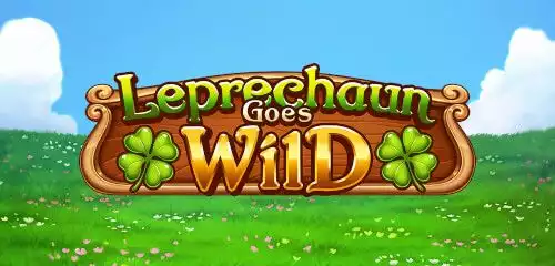 Leprechaun Goes Wild Slot Review