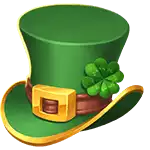 Leprechaun Hat