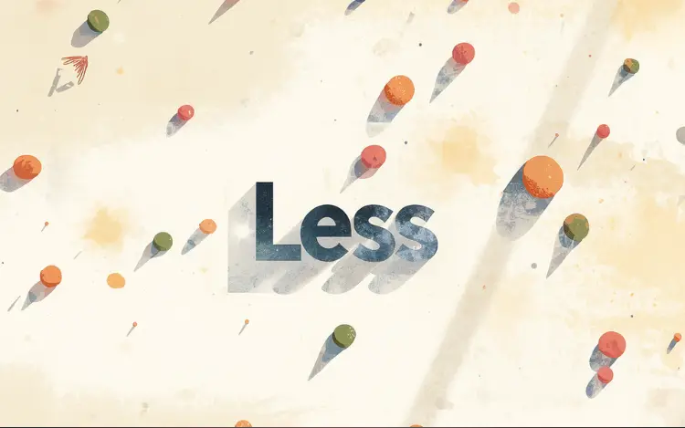 Less Predictability Compared to Traditional Slots
