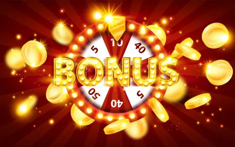 Leveraging Bonuses and Promotions