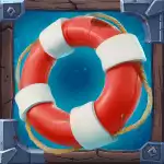 Lifebuoy