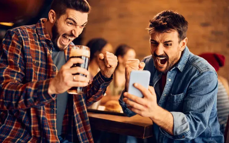 Live Casino Experiences Go Ultra-Realistic