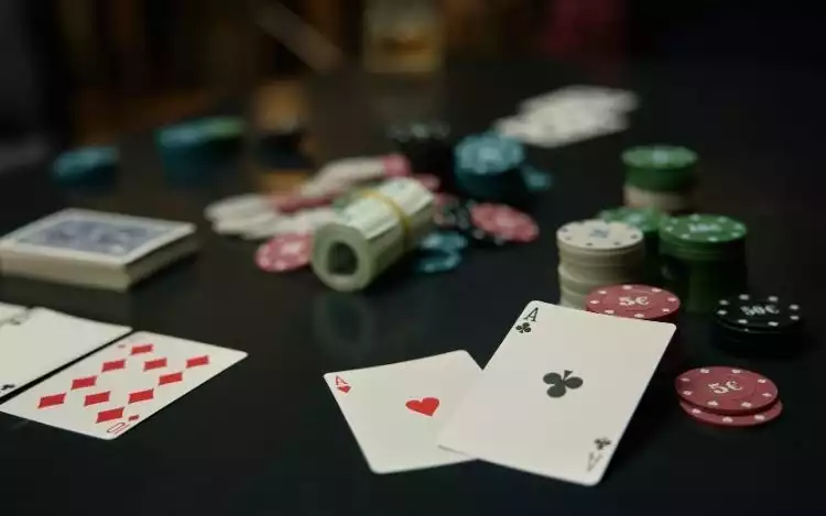 Live Game Shows or Classic Tables What Players Need to Know