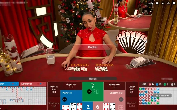 Live-Pragmatic-Play-Baccarat