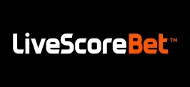 LiveScore Bet logo