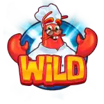 Lobster Bob’s Sea Food and Win It_Lobster Bob