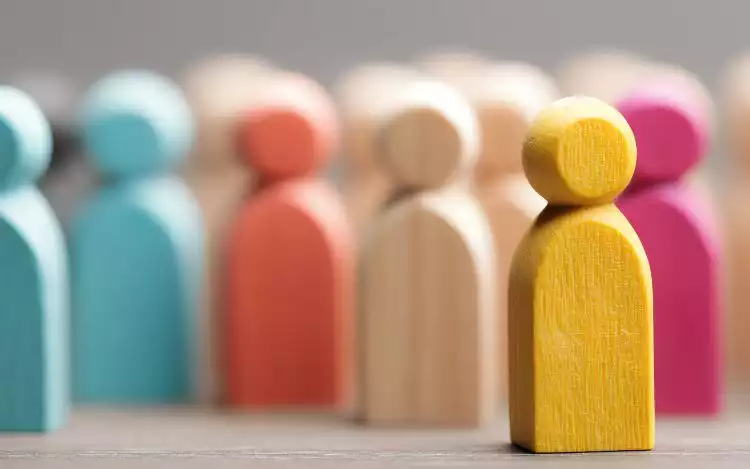 Localisation and Market Adaptability