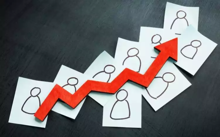 Long-Term Engagement and Loyalty