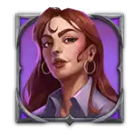 Loot & Labyrinths -  HP3 Symbol