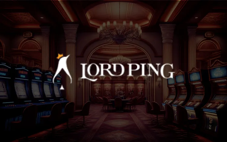 Lord Ping
