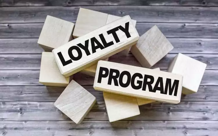 Loyalty Programs and VIP Incentives