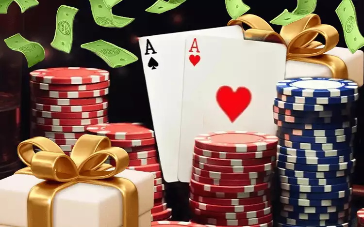Loyalty Rewards vs One-Off Headlines