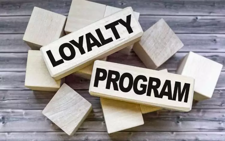 Loyalty Schemes that Go Beyond Points