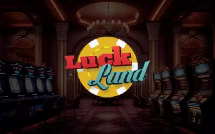 Luckland