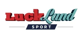 LuckLand Sport Logo