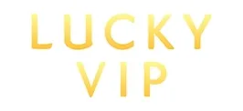 Lucky Vip Casino logo