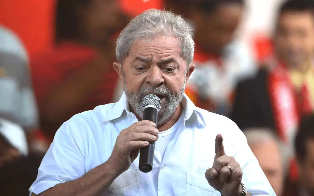 Sports Betting Regulations For Brazil