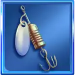 Lure