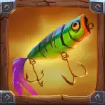 Lure