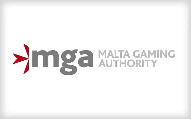 MGA License Casino The Perfect Choice for Flexible Gaming