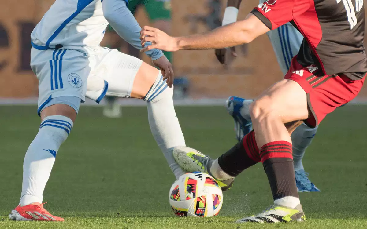 Toronto FC vs Vancouver Whitecaps Betting Tips