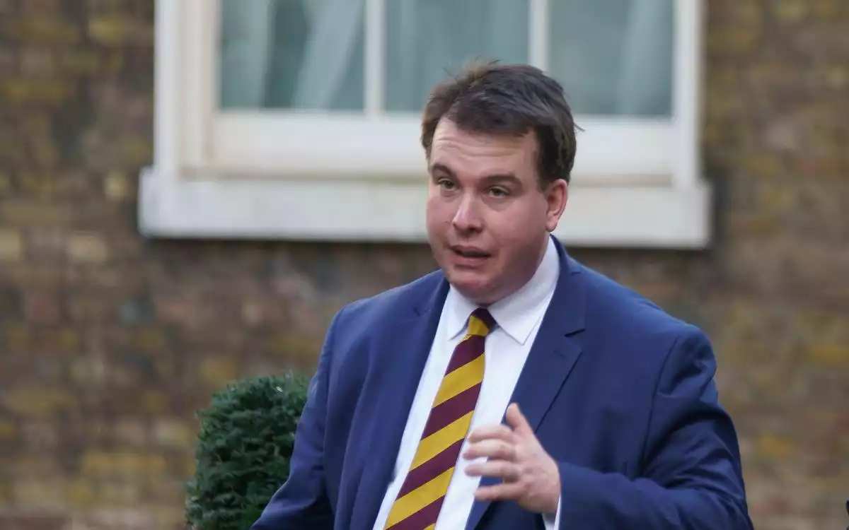 Fifteen People Charged With Betting Offences Over 2024 Election 