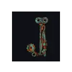 Mad Slot - Jack Symbol