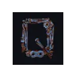 Mad Slot - Queen Symbol