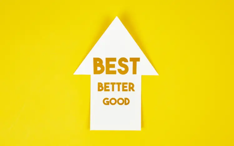 Making Better Decisions When Comparing Bonus Offers