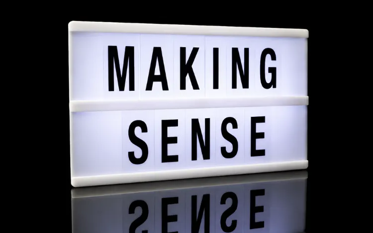 Making Sense of Cascading Multipliers With Gambling Zone