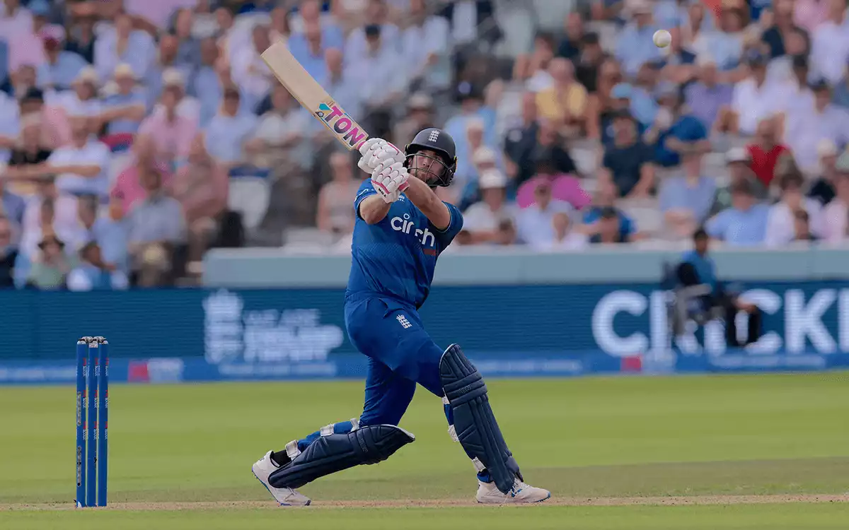 England vs Netherlands Betting Tips - Cricket World Cup