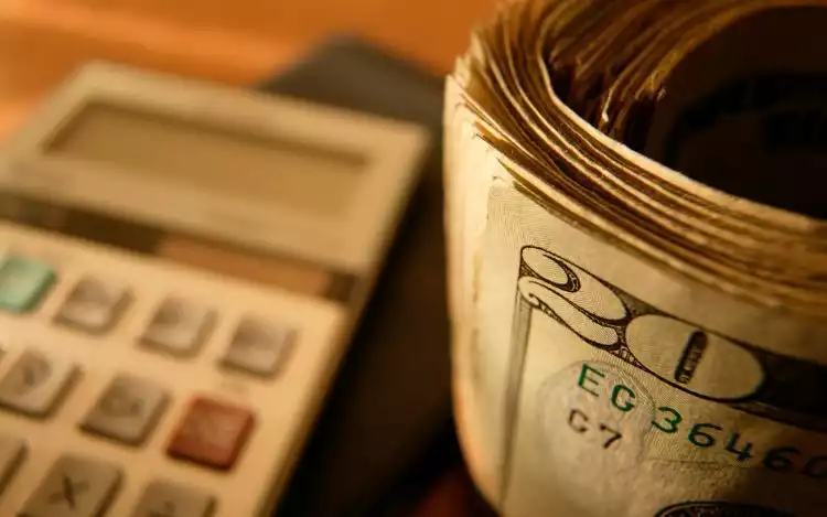 Managing Bankroll and Responsible Play