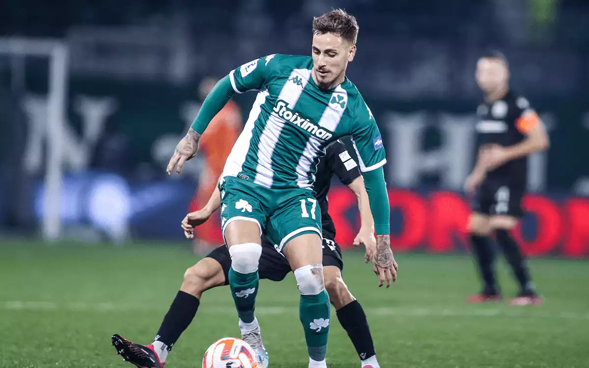 Champions League Qualifying Betting Tips - 2nd Round, 2nd Leg