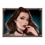 Margaret