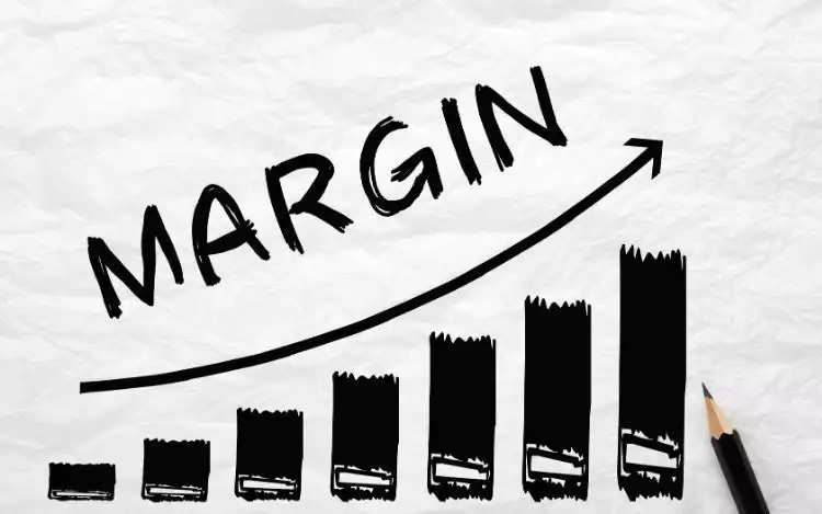 Margin Sensitivity